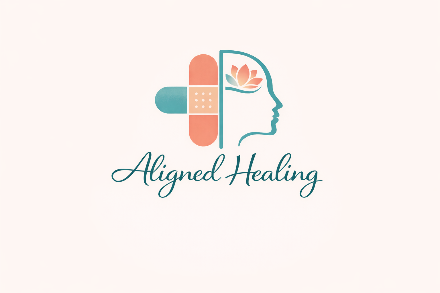 E-BOOK: Pre & Post Op Transformation Bundle: Guided Emotional Workbook for Aesthetic Surgery