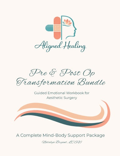 Book Cover Variant Thumbnail